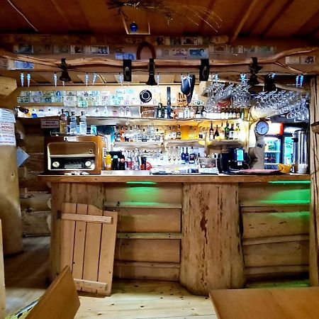 Twoja Chata Apartament Pod Lasem Zarezerwuj Na Podhalami Pl Kościelisko Exterior foto