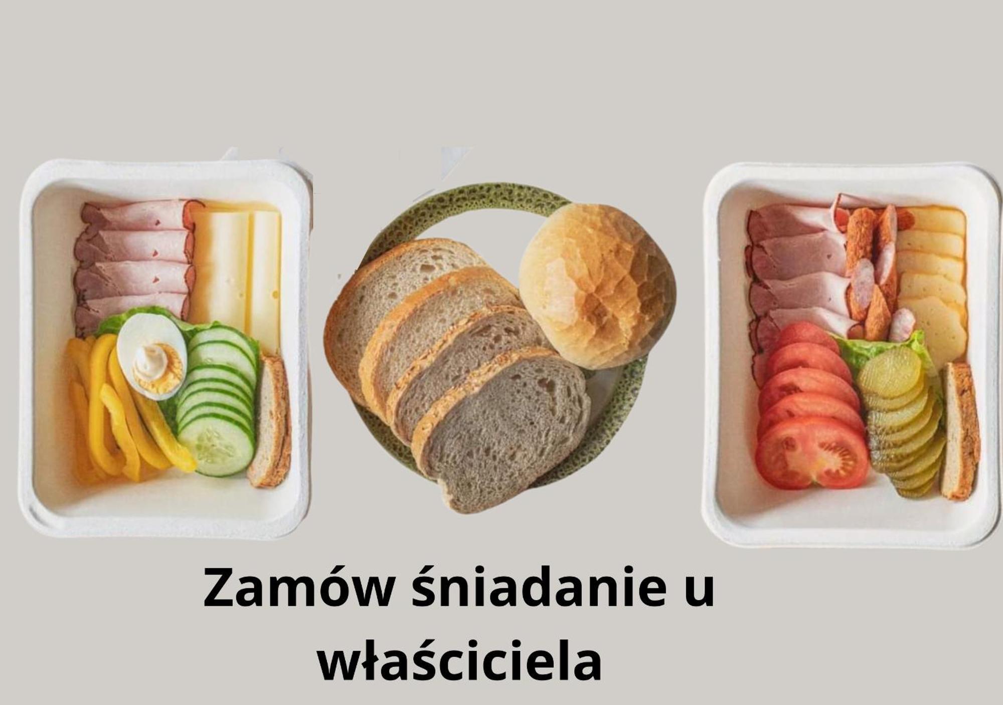 Twoja Chata Apartament Pod Lasem Zarezerwuj Na Podhalami Pl Kościelisko Exterior foto