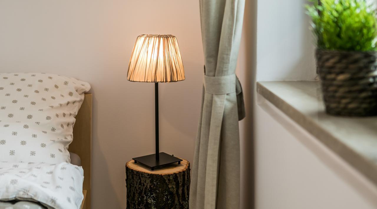 Twoja Chata Apartament Pod Lasem Zarezerwuj Na Podhalami Pl Kościelisko Exterior foto